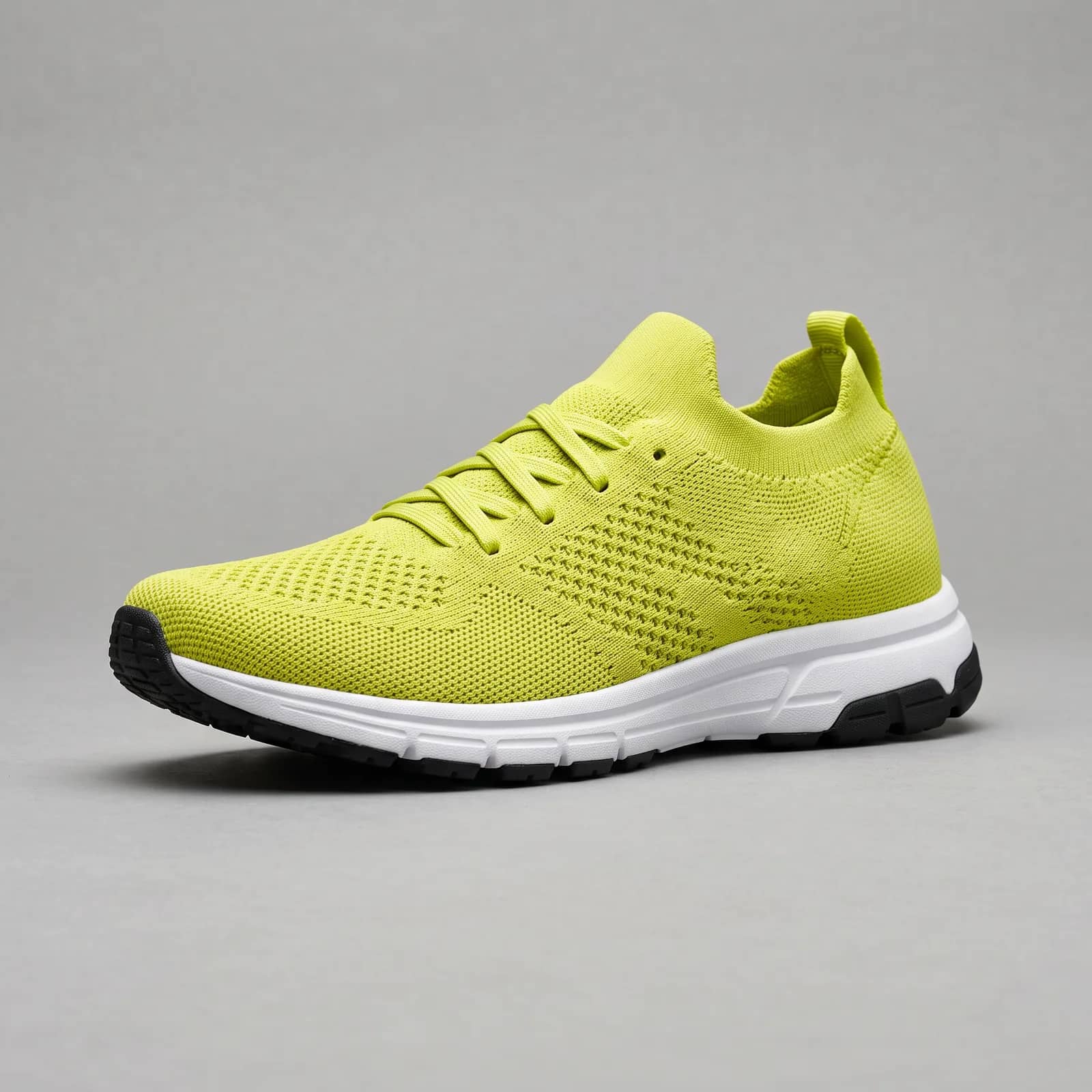 Camber runner · Sulphur