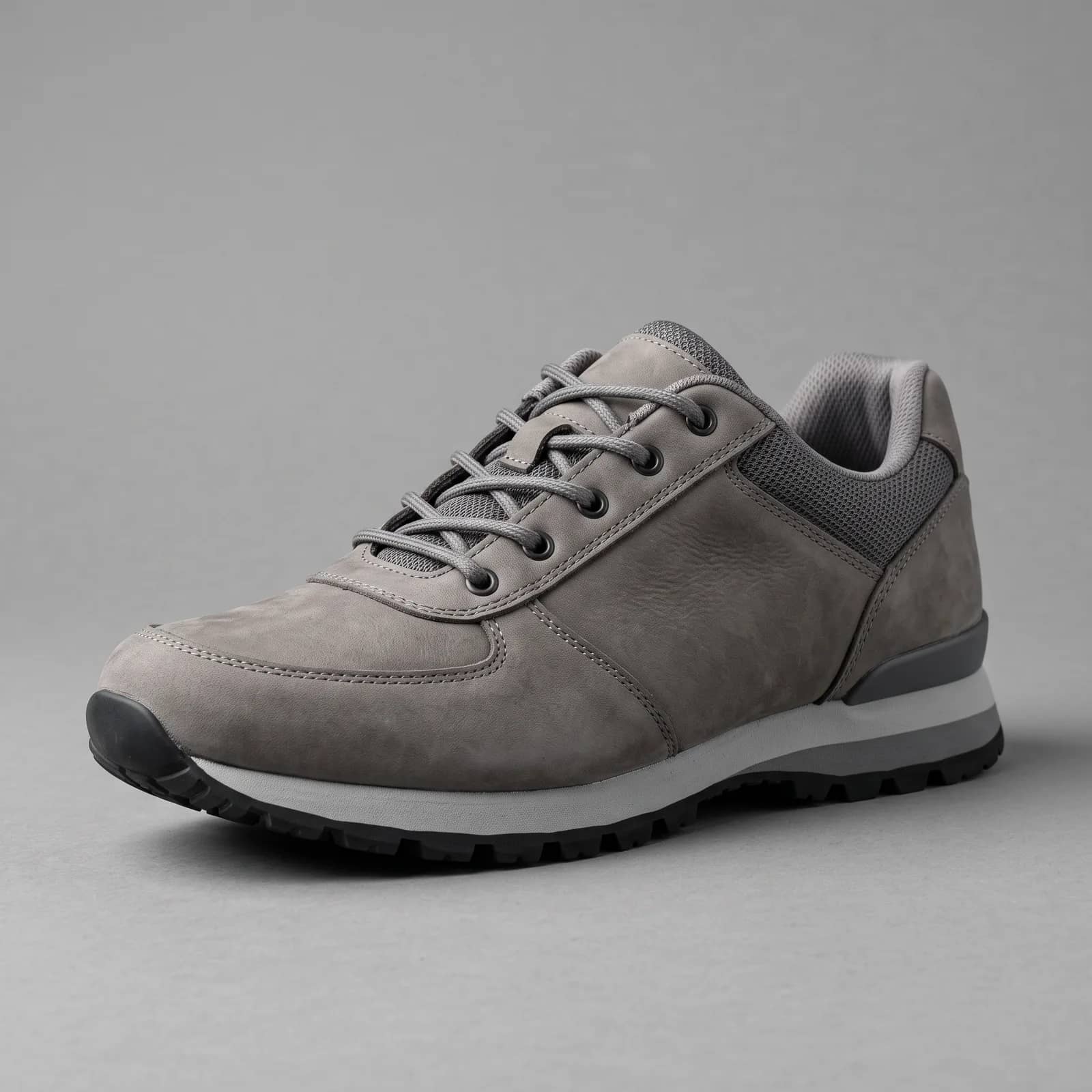 Flagstone low · Concrete