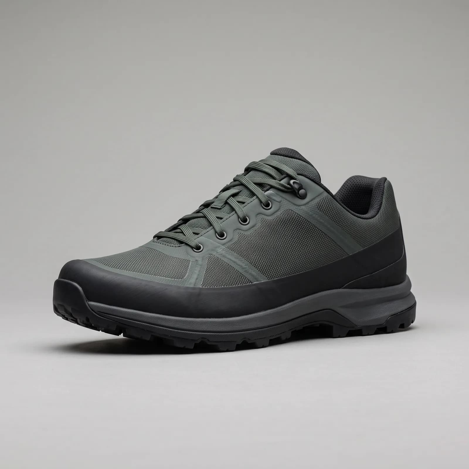 Culvert trail · Diesel — ছবি 1 / 1